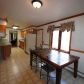 2253 Jack Street, Fairbanks, AK 99701 ID:8907768