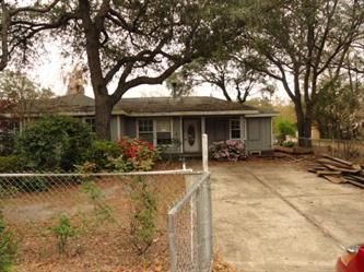 279 Homestead St, Niceville, FL 32578