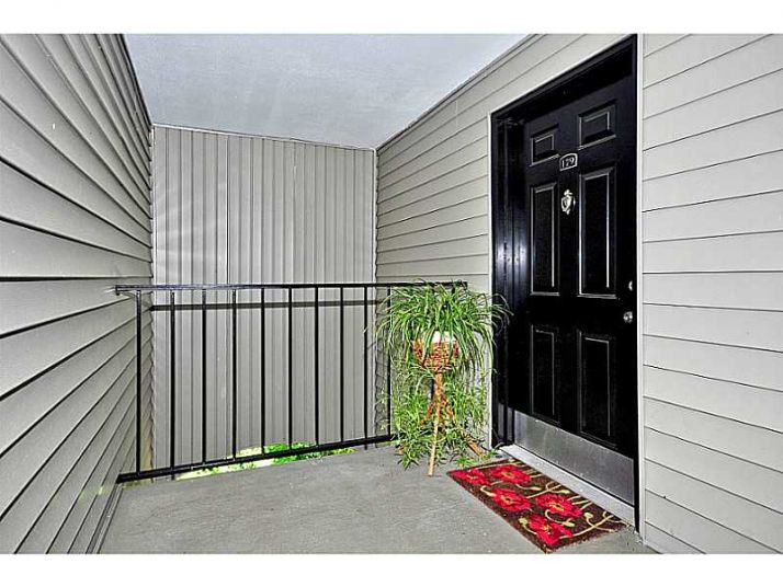 Unit M179 - 2657 Lenox Road Ne, Atlanta, GA 30324