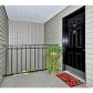Unit M179 - 2657 Lenox Road Ne, Atlanta, GA 30324 ID:8999798