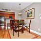 Unit M179 - 2657 Lenox Road Ne, Atlanta, GA 30324 ID:8999800