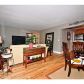 Unit M179 - 2657 Lenox Road Ne, Atlanta, GA 30324 ID:8999799