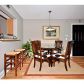 Unit M179 - 2657 Lenox Road Ne, Atlanta, GA 30324 ID:8999801