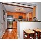 Unit M179 - 2657 Lenox Road Ne, Atlanta, GA 30324 ID:8999802