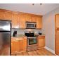 Unit M179 - 2657 Lenox Road Ne, Atlanta, GA 30324 ID:8999803