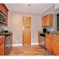 Unit M179 - 2657 Lenox Road Ne, Atlanta, GA 30324 ID:8999804