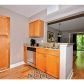 Unit M179 - 2657 Lenox Road Ne, Atlanta, GA 30324 ID:8999805