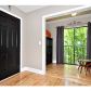Unit M179 - 2657 Lenox Road Ne, Atlanta, GA 30324 ID:8999806