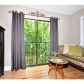 Unit M179 - 2657 Lenox Road Ne, Atlanta, GA 30324 ID:8999807