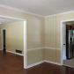 1419 Enota Avenue, Gainesville, GA 30501 ID:8989890