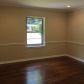 1419 Enota Avenue, Gainesville, GA 30501 ID:8989891