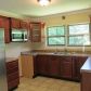 1419 Enota Avenue, Gainesville, GA 30501 ID:8989892