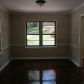 1419 Enota Avenue, Gainesville, GA 30501 ID:8989895