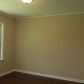 1419 Enota Avenue, Gainesville, GA 30501 ID:8989897
