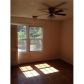 1425 Lexington Ave, Fort Smith, AR 72901 ID:9011718