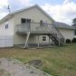 1316 Holiday St, Muskegon, MI 49442 ID:8904630