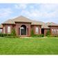 243 Cypress Creek Dr., Florence, AL 35633 ID:8958043