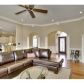 243 Cypress Creek Dr., Florence, AL 35633 ID:8958047