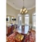 243 Cypress Creek Dr., Florence, AL 35633 ID:8958050