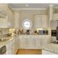 243 Cypress Creek Dr., Florence, AL 35633 ID:8958052