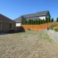 8707 Maclaren Avenue, Yakima, WA 98908 ID:8981657