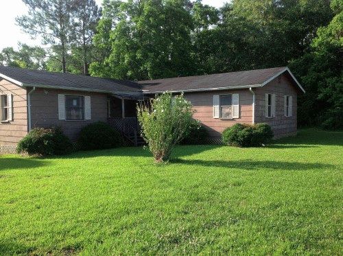 5625 A Raybon Road, Theodore, AL 36582