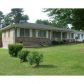 5081 Marilyn Road, Norcross, GA 30071 ID:8614471