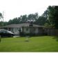 5081 Marilyn Road, Norcross, GA 30071 ID:8614472