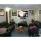 5081 Marilyn Road, Norcross, GA 30071 ID:8614474