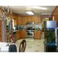 5081 Marilyn Road, Norcross, GA 30071 ID:8614475