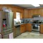 5081 Marilyn Road, Norcross, GA 30071 ID:8614476