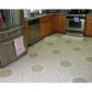 5081 Marilyn Road, Norcross, GA 30071 ID:8614477