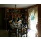 5081 Marilyn Road, Norcross, GA 30071 ID:8614478