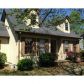 1916 Biffle Drive, Stone Mountain, GA 30088 ID:8865843