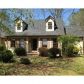 1916 Biffle Drive, Stone Mountain, GA 30088 ID:8865844