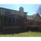 1916 Biffle Drive, Stone Mountain, GA 30088 ID:8865845