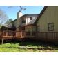 1916 Biffle Drive, Stone Mountain, GA 30088 ID:8865847