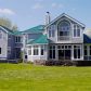 407 Cold Spring, Shaftsbury, VT 05262 ID:8923138