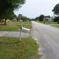 581 Nw Cornell Ave, Port Saint Lucie, FL 34983 ID:9001357