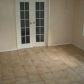 581 Nw Cornell Ave, Port Saint Lucie, FL 34983 ID:9001358