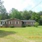 5625 A Raybon Road, Theodore, AL 36582 ID:9014981