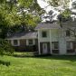 2377 Whites Mill Lane, Decatur, GA 30032 ID:8865810