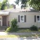 1221 Pelham Street, Norfolk, VA 23505 ID:8976120