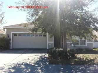 6225 Dainty Bess Ct, Land O Lakes, FL 34639