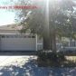 6225 Dainty Bess Ct, Land O Lakes, FL 34639 ID:8994061