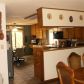 846 Post Road Circle, Stone Mountain, GA 30088 ID:8712955