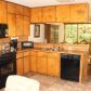 846 Post Road Circle, Stone Mountain, GA 30088 ID:8712956