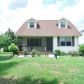 1425 Union Chapel Rd, Union Grove, AL 35175 ID:8922699