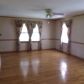 1425 Union Chapel Rd, Union Grove, AL 35175 ID:8922700
