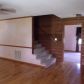 1425 Union Chapel Rd, Union Grove, AL 35175 ID:8922701